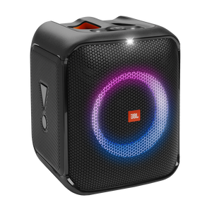スピーカー・ウーファー JBL PARTYBOX ENCORE ESSENTIAL Bluetooth JBL Partybox Encore Essential | Altavoz para fiestas portátil con