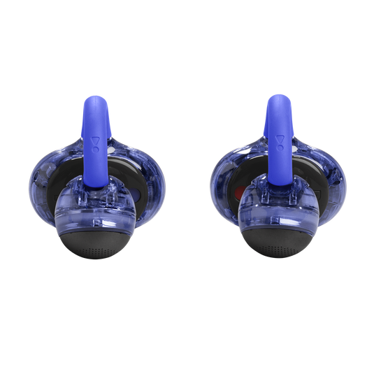 【美品】JBL SOUNDGEAR CLIPS JBL Soundgear Clips | Auriculares de diseño abierto True Wireless