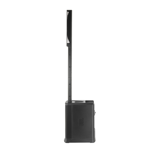 JBL EON ONE MK2 | PA de columna todo en uno a batería con