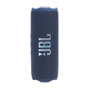 JBL Flip 7 | Altavoz portátil resistente al agua y las caídas