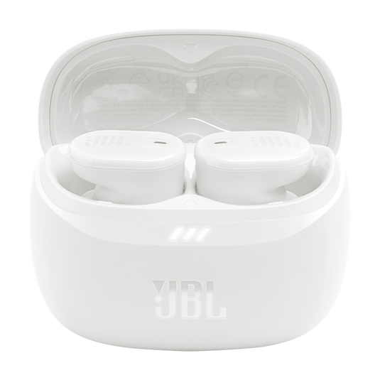 BUDS TUNE 【新品未開封】JBL 2 Myanmar JBL – 2 Buds Tune JBL イヤホン