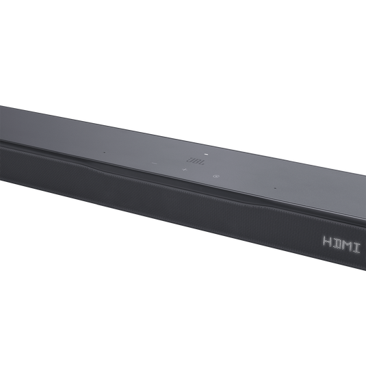 JBL BAR 300 MultiBeamDolby Atmos 搭載5.0ch JBL_Soundbar_300_Lifestyle_02_