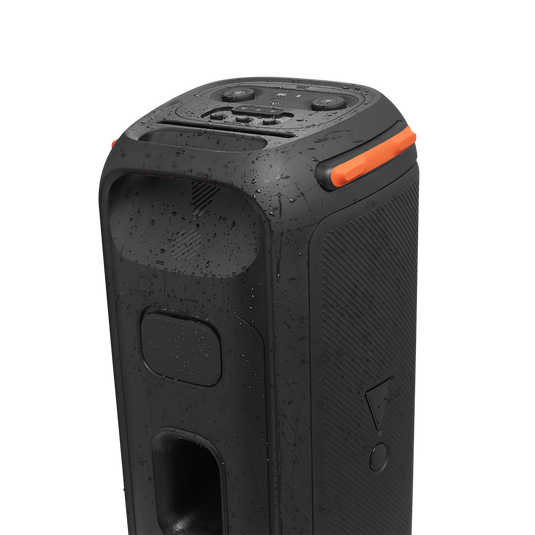 PARTY BOX 710.(専用ケース付き) JBL partybox710 JBL Partybox 710 | Altavoz para fiestas con un potente sonido de