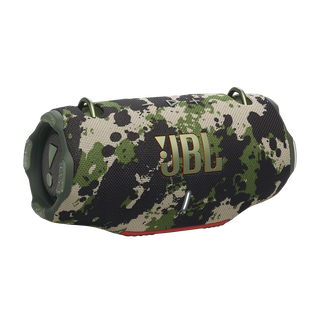 Image of JBL Xtreme 4
