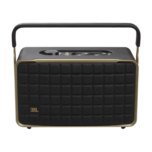 スピーカー・ウーファー JBL authentics 300 JBL Authentics 300 | Altavoz portátil de alta fidelidad y diseño
