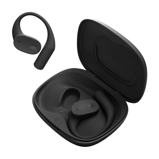 JBL SENSE LITE ワイヤレスイヤホン JBL Sense Lite | Auriculares abiertos True Wireless
