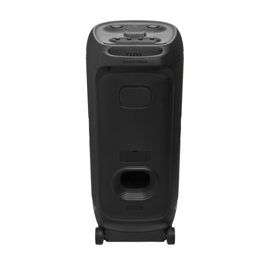 JBL PartyBox Ultimate | Altavoz de fiesta masivo con un sonido