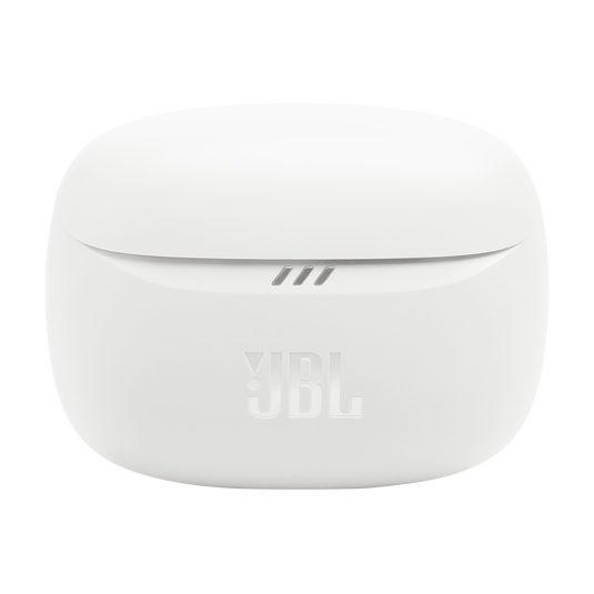 JBL Tune Buds 2 | Auriculares True Wireless con cancelación de ruido