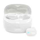 JBL Tune Buds 2 | Auriculares True Wireless con cancelación de ruido