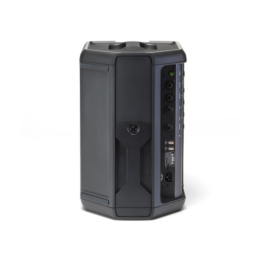 JBL EON ONE Compact | Cargador todo en uno personal. PA