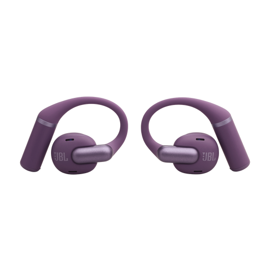 JBL Sense Pro | Auriculares de diseño abierto True Wireless