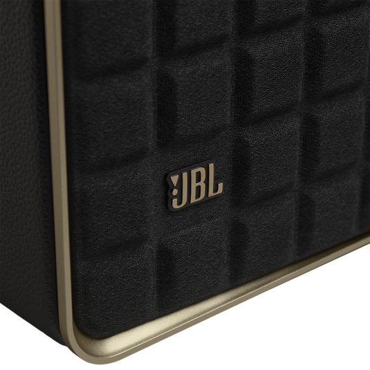 JBL Authentics 500 | Altavoz inteligente de alta fidelidad y