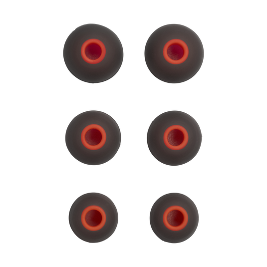 JBL Tune 310C USB - Black - Wired Hi-Res In-Ear Headphones - Detailshot 10 image number null