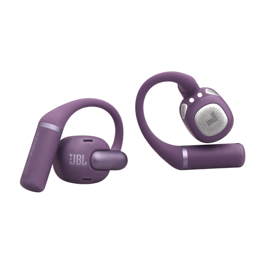 JBL SENSE PRO ワイヤレスヘッドフォン JBL Sense Pro | Auriculares de diseño abierto True Wireless