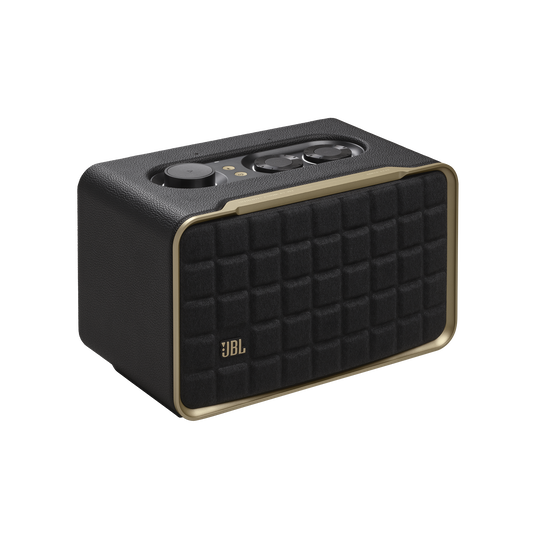 [neko様] JBL AUTHENTICS 200 オーセンティックス200 JBL Authentics 200 | Altavoz inteligente de alta fidelidad y