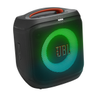 JBL PartyBox Encore Essential 2 | Altavoz portátil para fiestas
