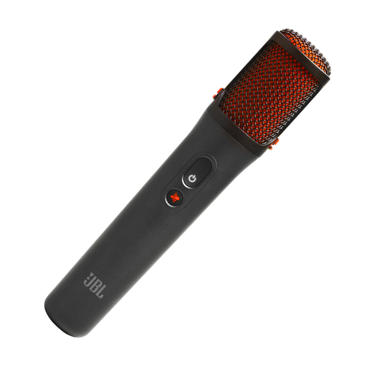 JBL PartyBox On-the-Go 2 Plus | Altavoz portátil para fiestas con