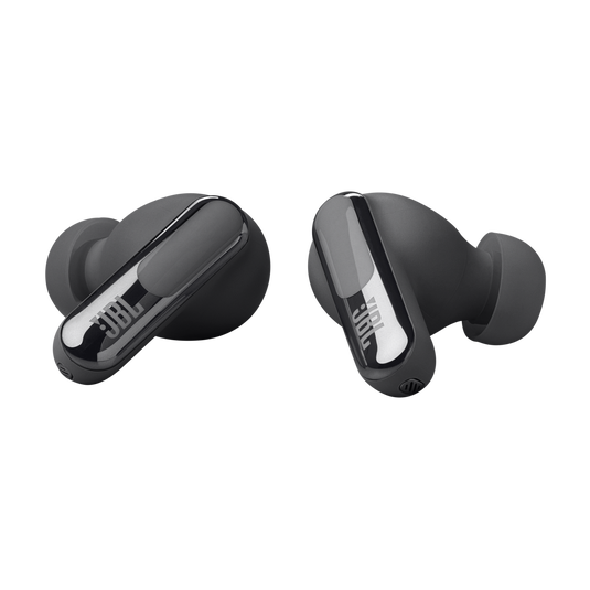 JBL Live Beam 3 ワイヤレスイヤホン ブラック JBL Live Beam 3 | Auriculares True Wireless con cancelación de