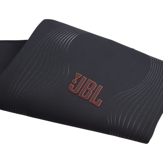 JBL PartyCover Stage 320 | Funda protectora para el altavoz JBL