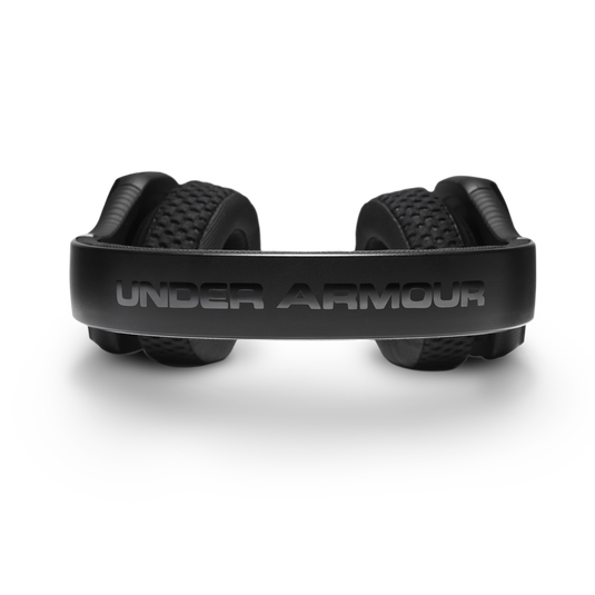 UA Sport Wireless Train – Engineered by JBL | Auriculares