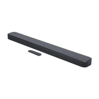 Image of JBL Bar 300MK2
