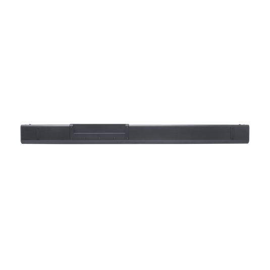 JBL Cinema SB580 | Barra de sonido de 3.1 canales con Dolby Atmos
