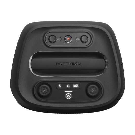 JBL PartyBox Encore 2 Plus | Altavoz portátil para fiestas con