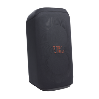 Partybox | JBL Panama