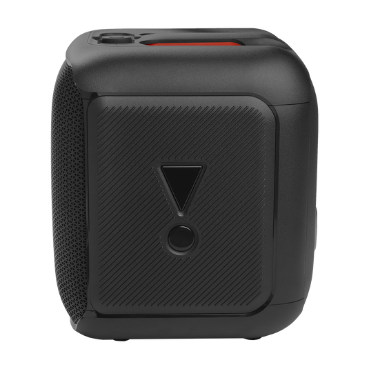 JBL Partybox Encore Essential | Altavoz para fiestas portátil con