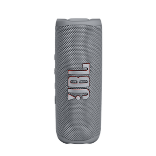 Image of JBL Flip 6