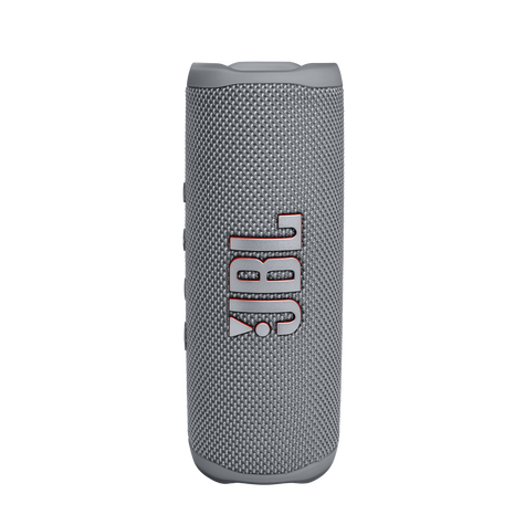 Image of JBL Flip 6
