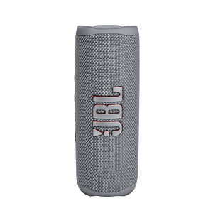 1_JBL_FLIP6_HERO_GREY_29399_x1 1_JBL_FLIP6_HERO_GREY_29399_x1