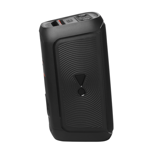 JBL PartyBox Club 120 | Altavoz portátil para fiestas