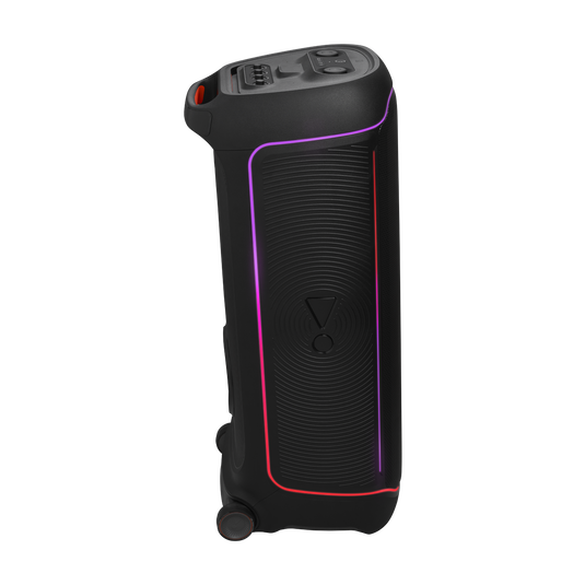 JBL PartyBox Ultimate | Altavoz de fiesta masivo con un sonido