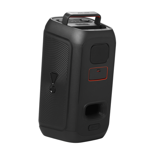 JBL PartyBox Club 120 | Altavoz portátil para fiestas
