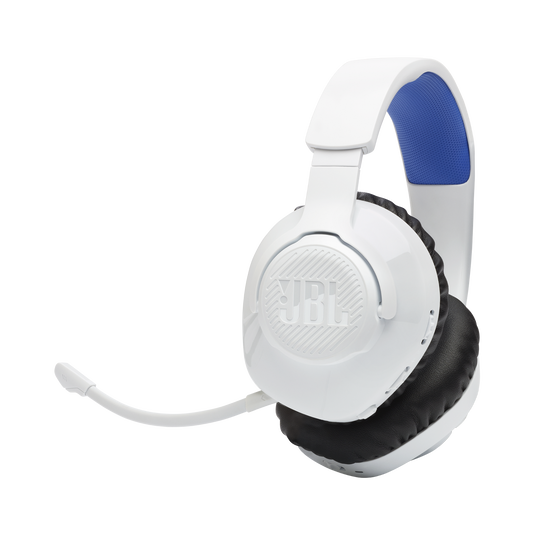 JBL Quantum 810 Wireless ゲーミングヘッドセット JBL Quantum 360P Console Wireless | Auriculares inalámbricos para