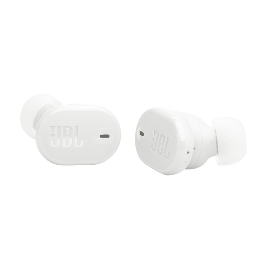 JBL Tune Buds 2 | Auriculares True Wireless con cancelación de ruido