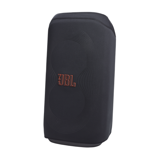 JBL PartyCover Club 120 | Funda protectora para el altavoz JBL