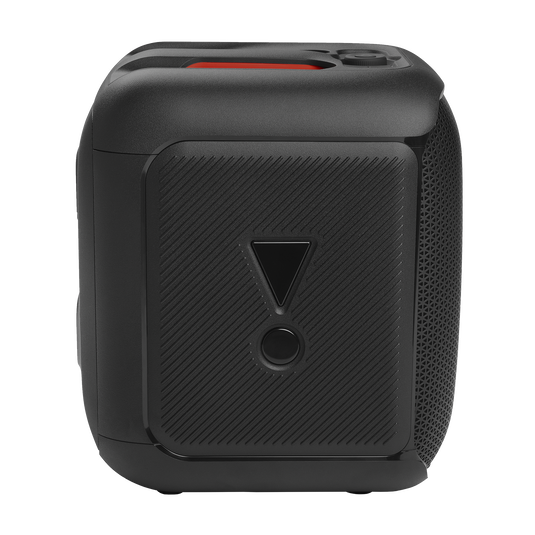 JBL Partybox Encore Essential | Altavoz para fiestas portátil con