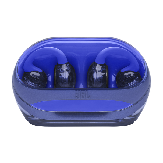 【美品】JBL SOUNDGEAR CLIPS JBL Soundgear Clips | Auriculares de diseño abierto True Wireless