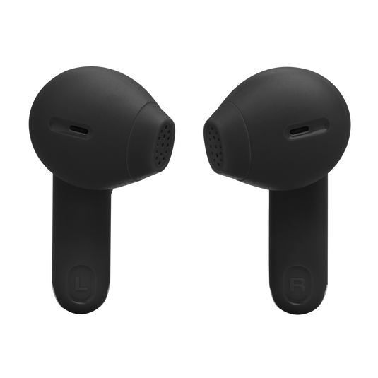 JBL Tune Flex 2 | Auriculares True Wireless con cancelación de ruido
