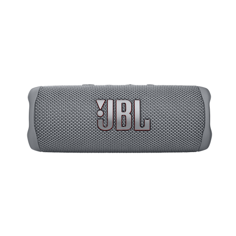 Alternative image of JBL Flip 6