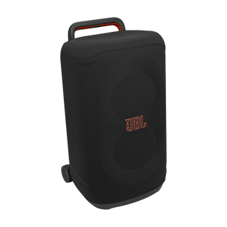 Partybox | JBL Panama