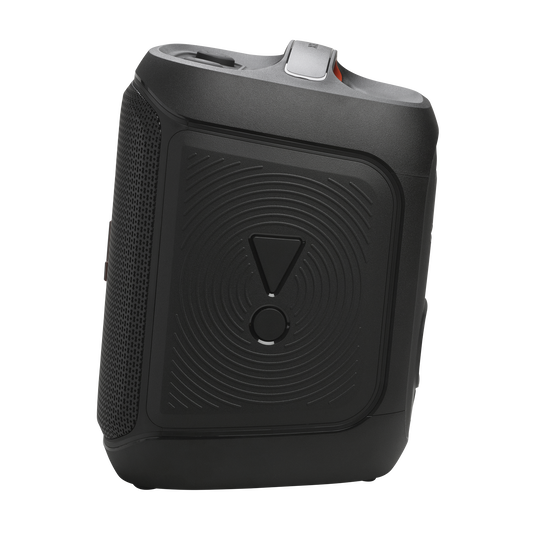 JBL PartyBox Encore Essential 2 | Altavoz portátil para fiestas