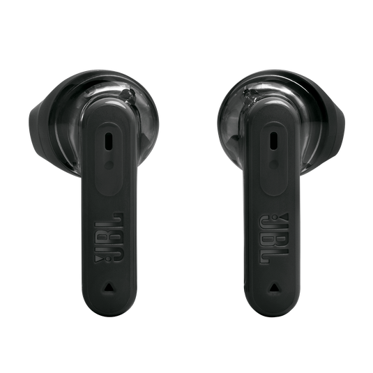 Jbl Ghost Black Jbl Tune 225 Tws CaracterÃsticas Bluetooth Jbl