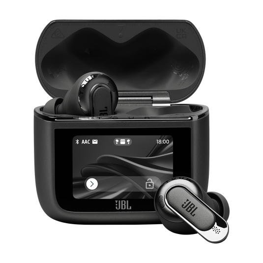イヤホン JBL TOUR PRO 3 JBL Tour Pro 3 | Auriculares True Wireless 