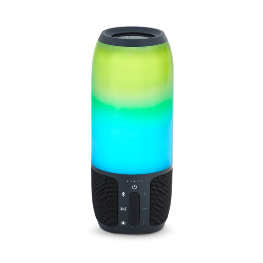 JBL pulse３ JBL Pulse 3 | Altavoz Bluetooth portátil