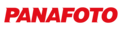 Vendor site logo