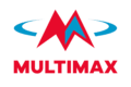 Vendor site logo