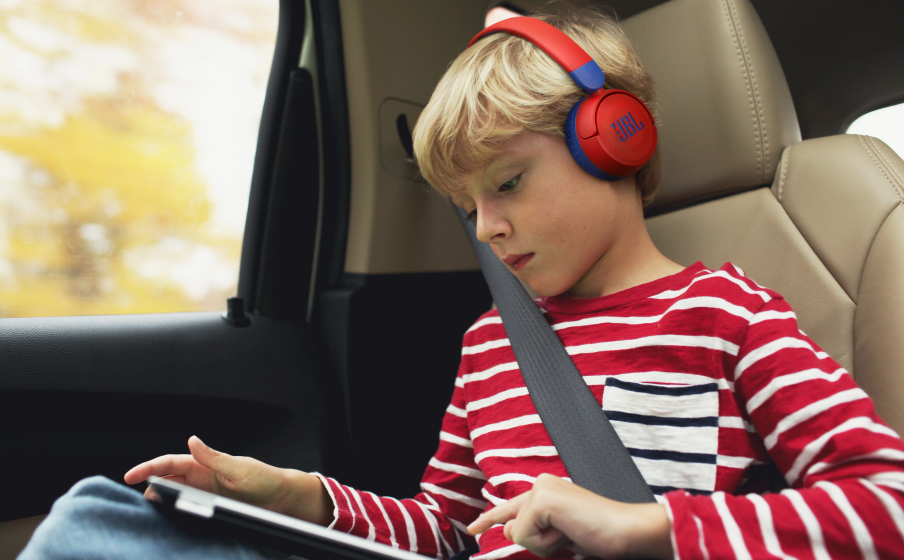 Compatible con Bluetooth